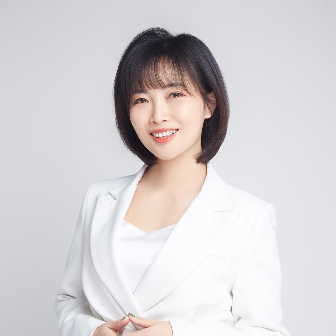 北京丰台野生眉小玉