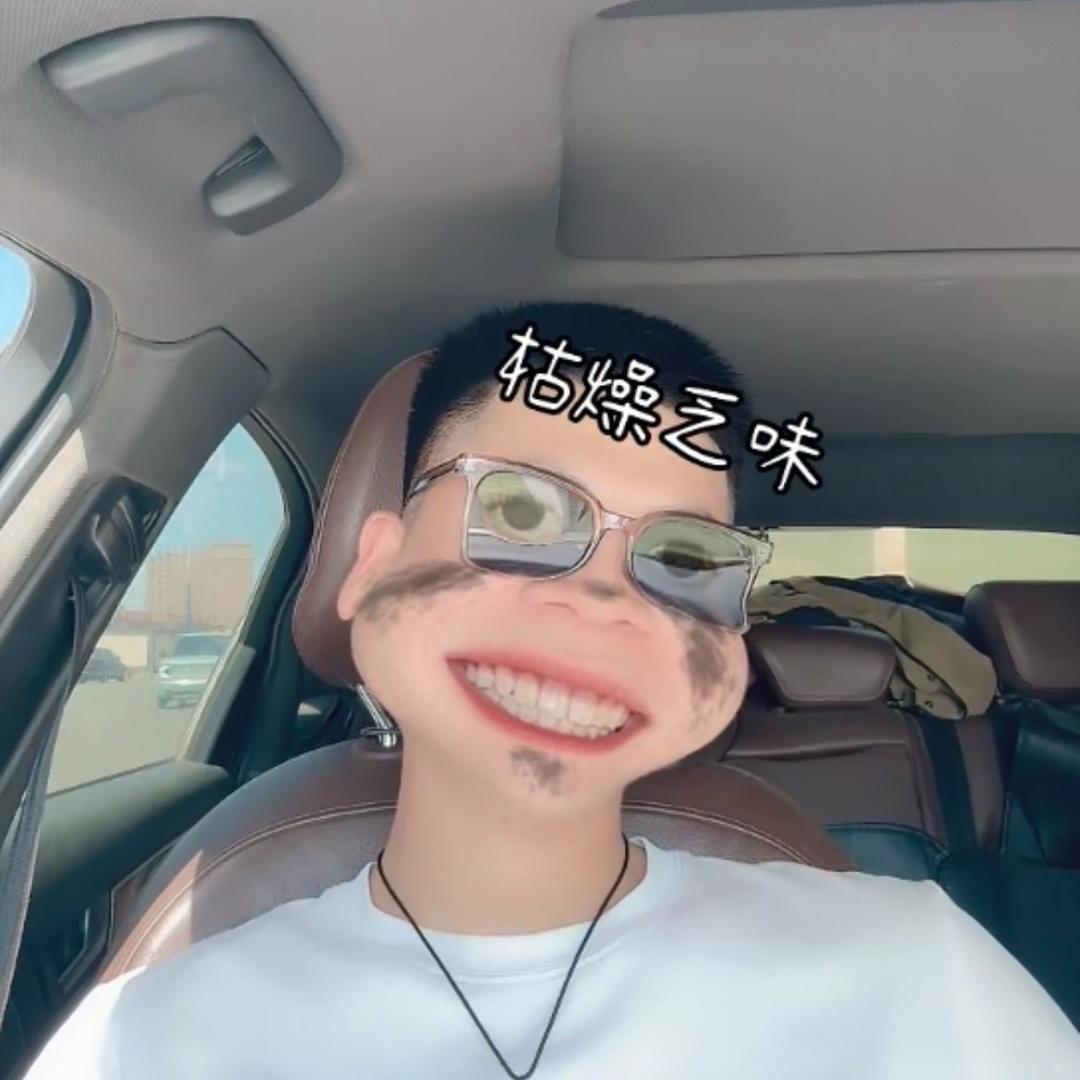 彭鹏