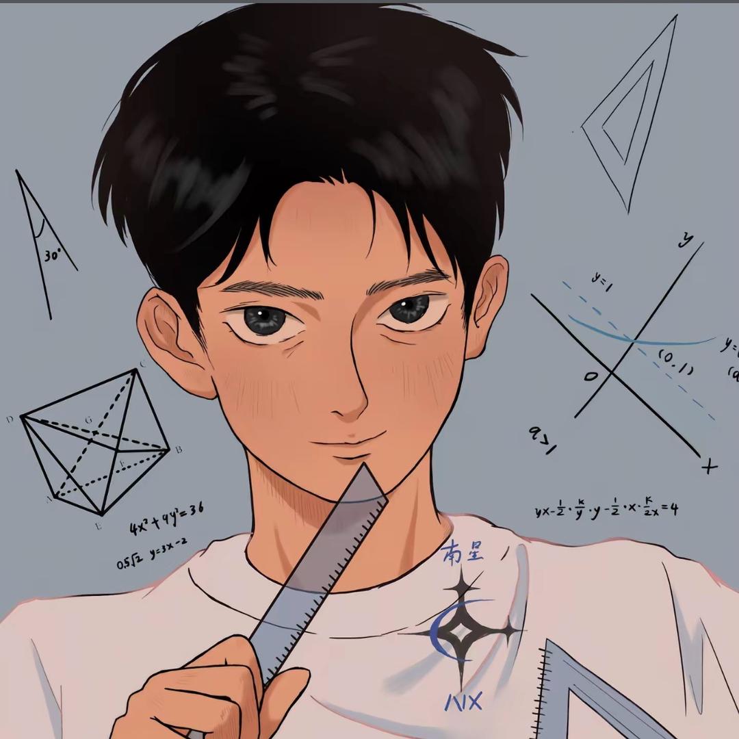 东哥高中数学