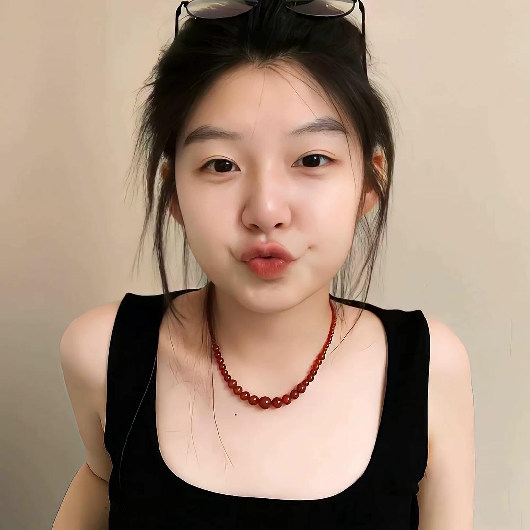 Yi