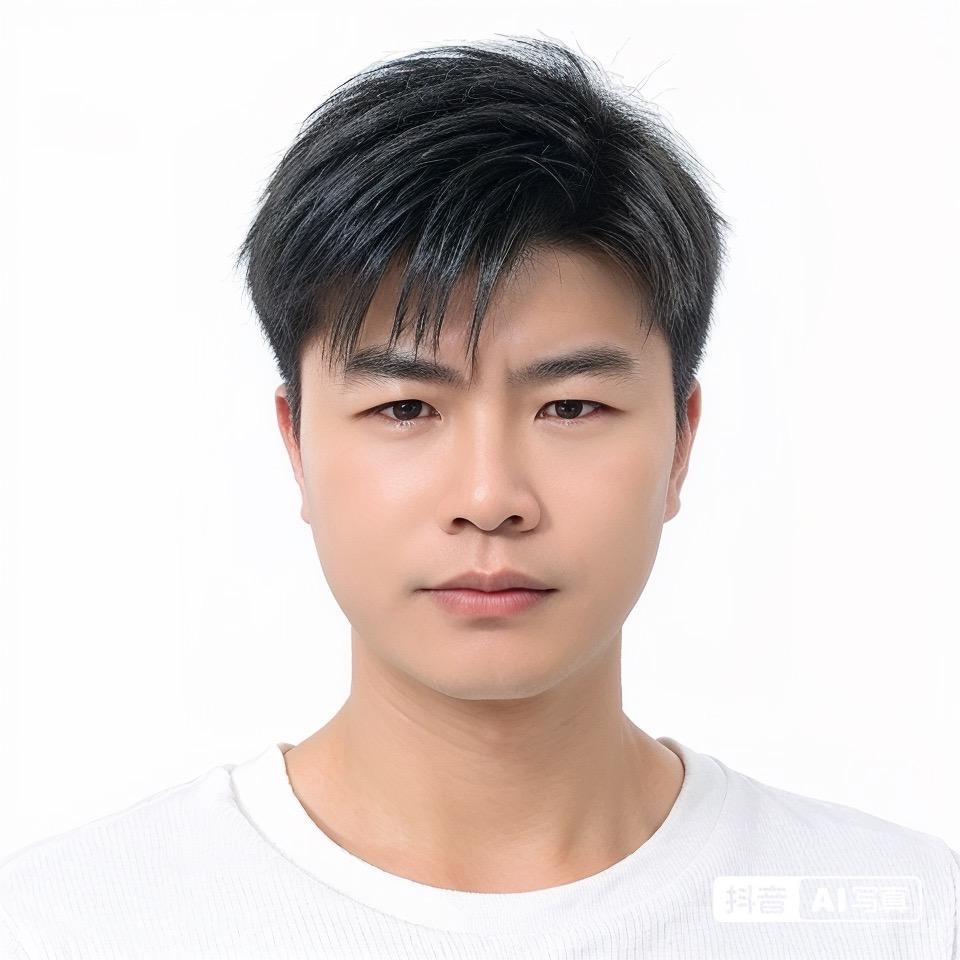 事叶有陈