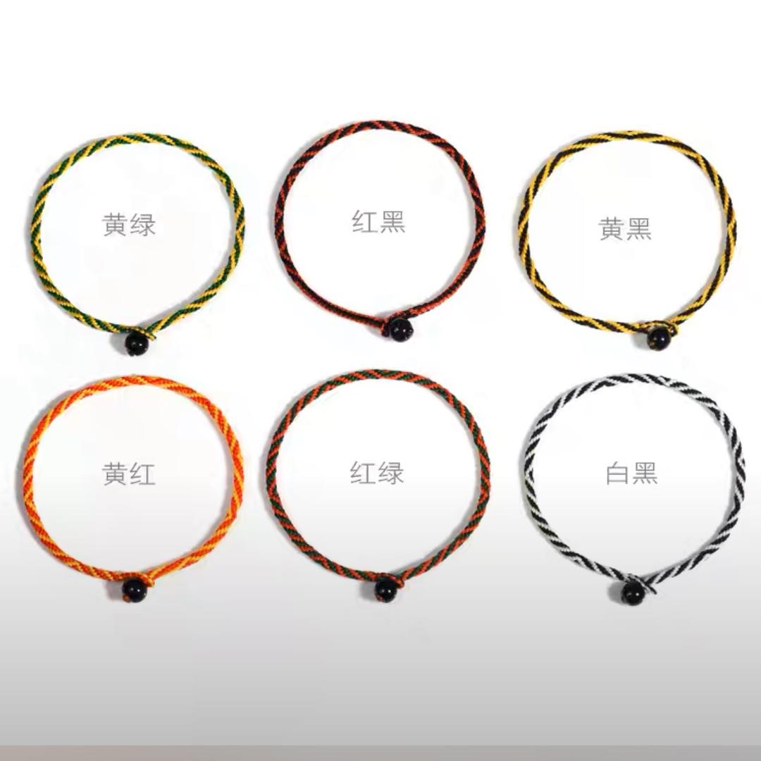 YY手工