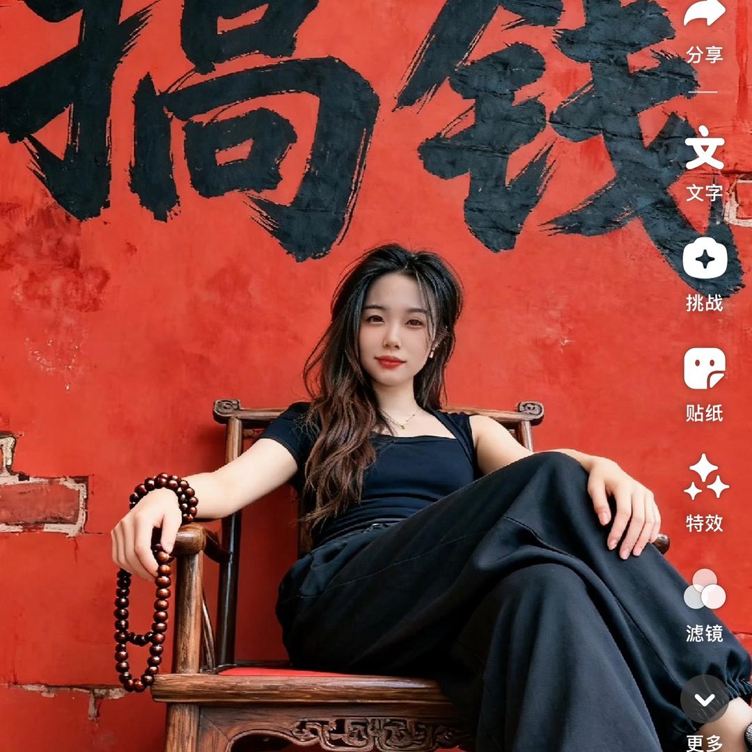 大妮子