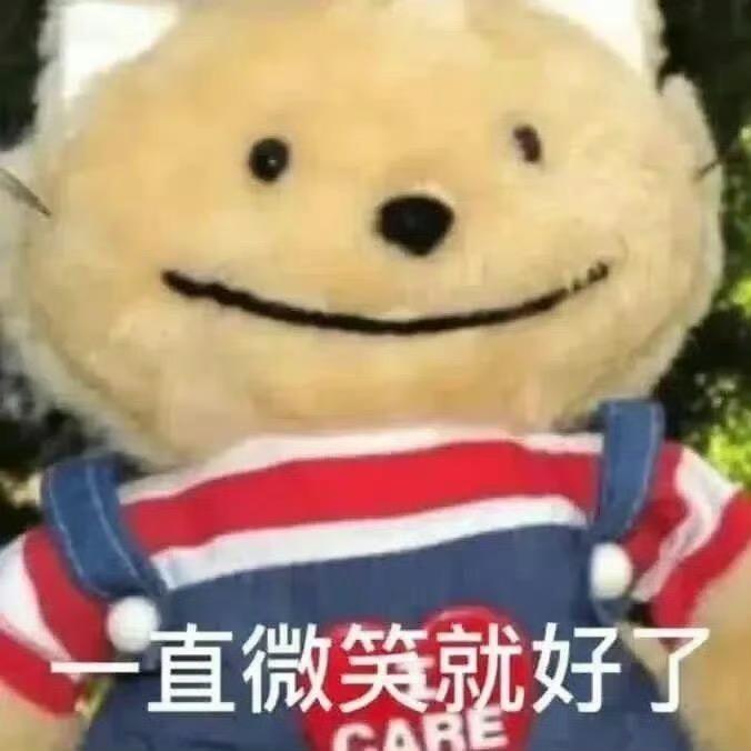 快乐小狗
