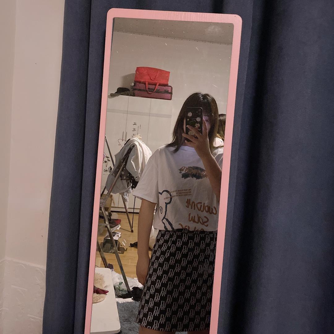 七月
