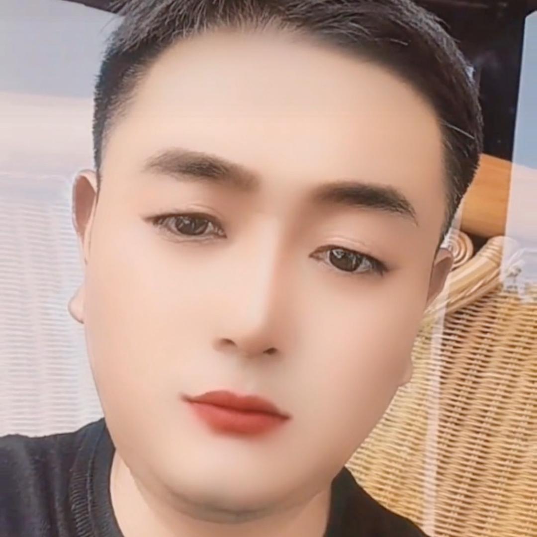 🌾🌾风雨同周🌽🌽