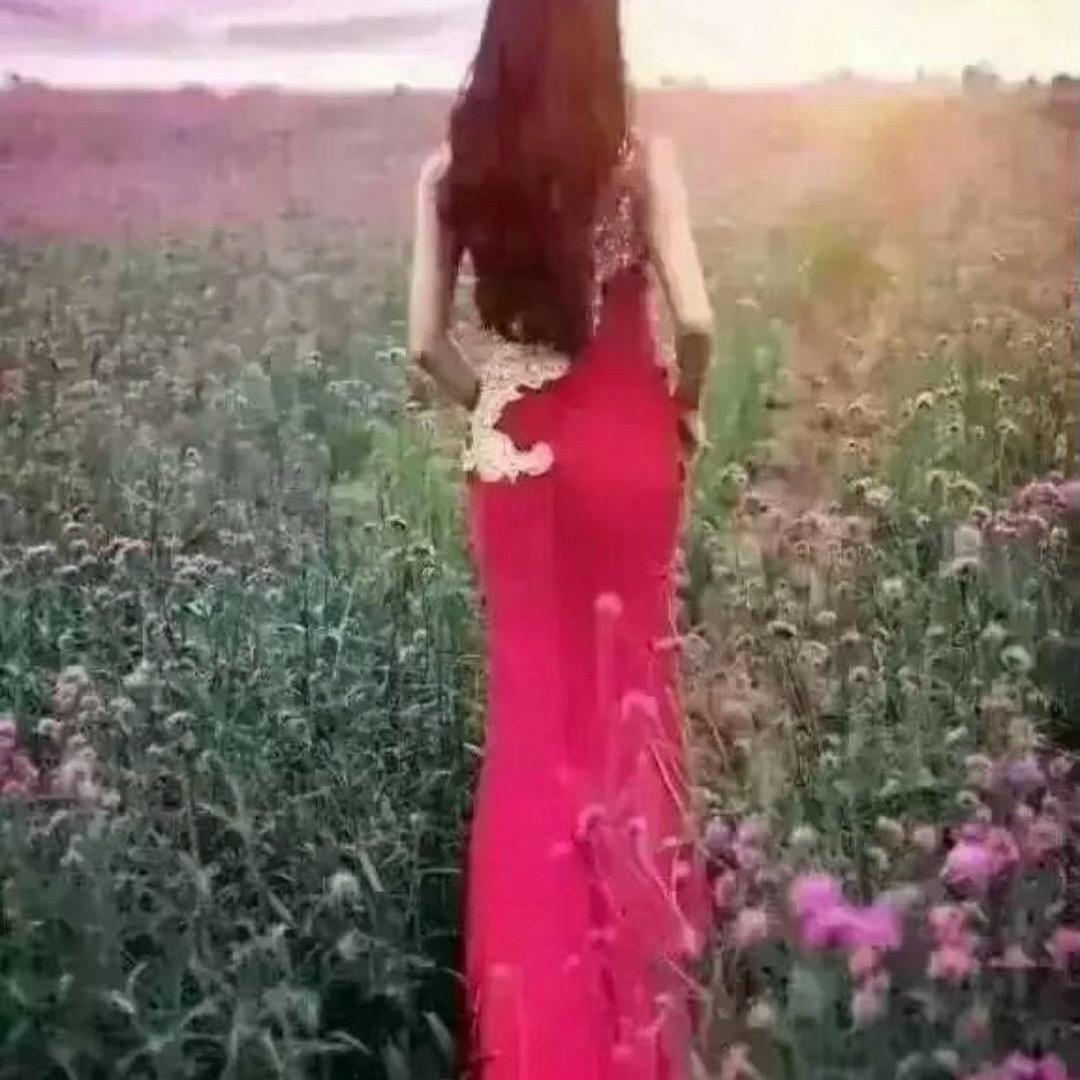 江湖夜宴小酒馆