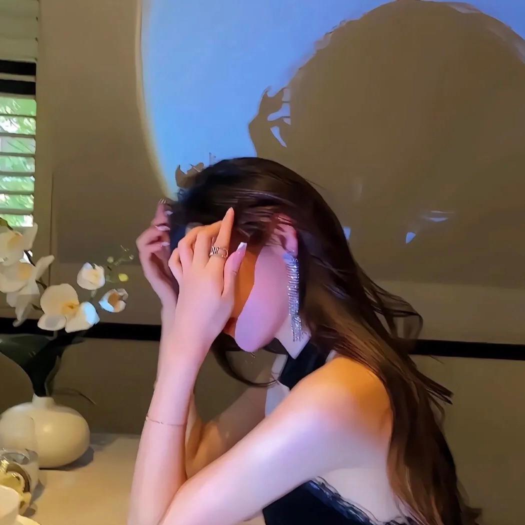 母婴