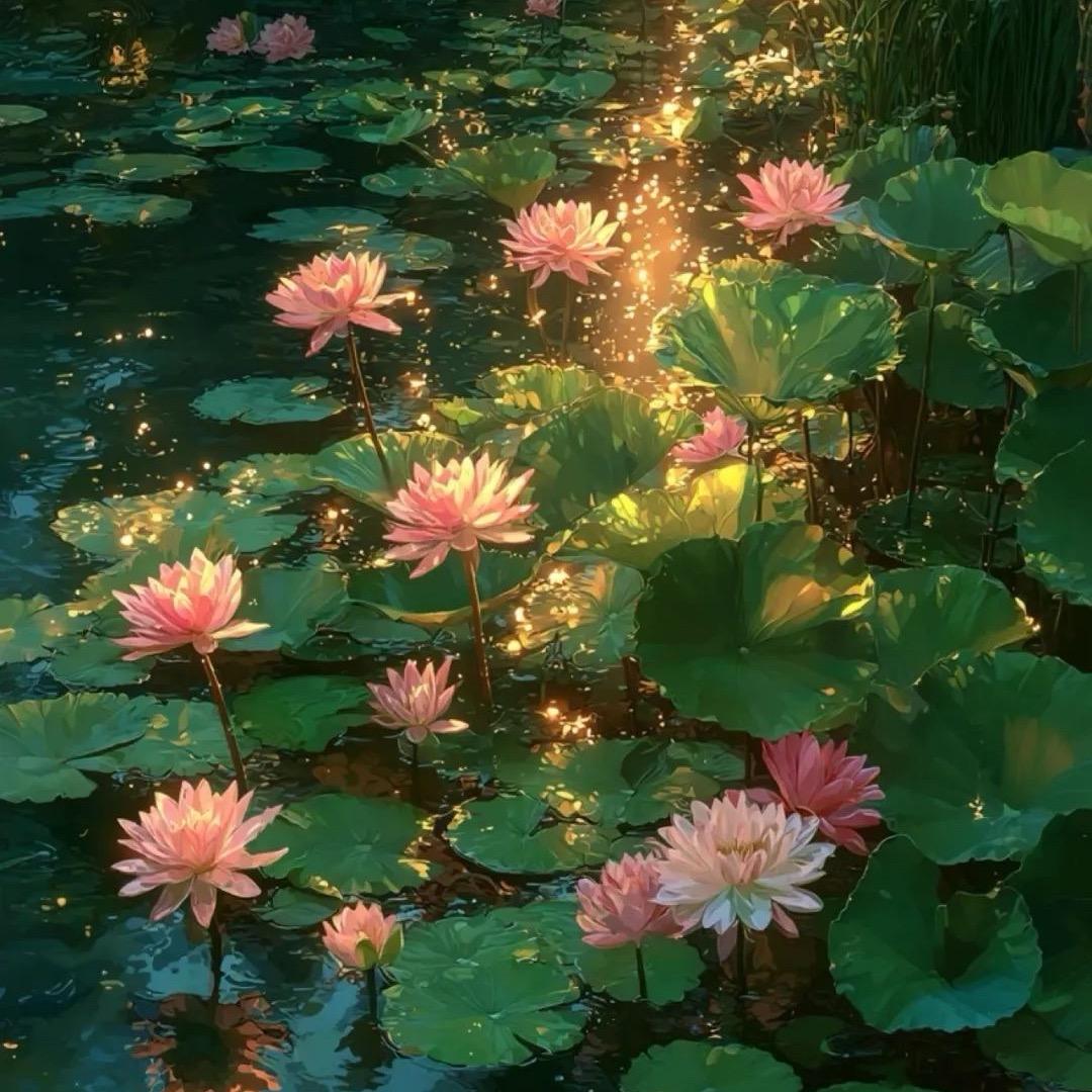 无敌可爱萌萌宝