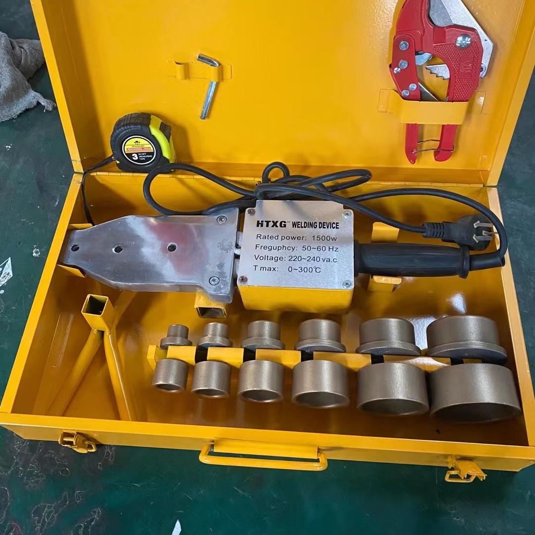 初乐五金工具