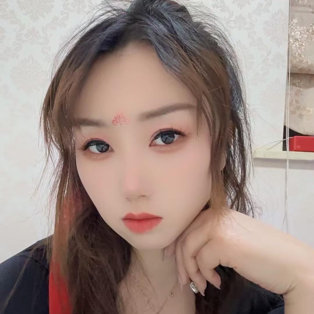 小陈房产信息咨询