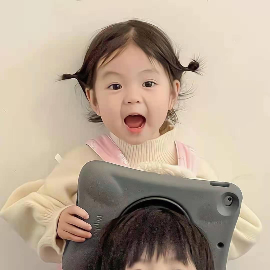 樂.