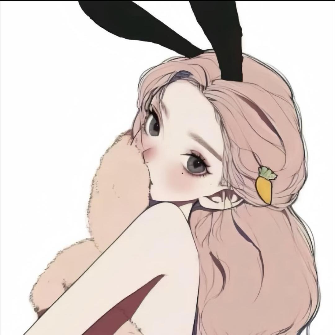 张宝宝