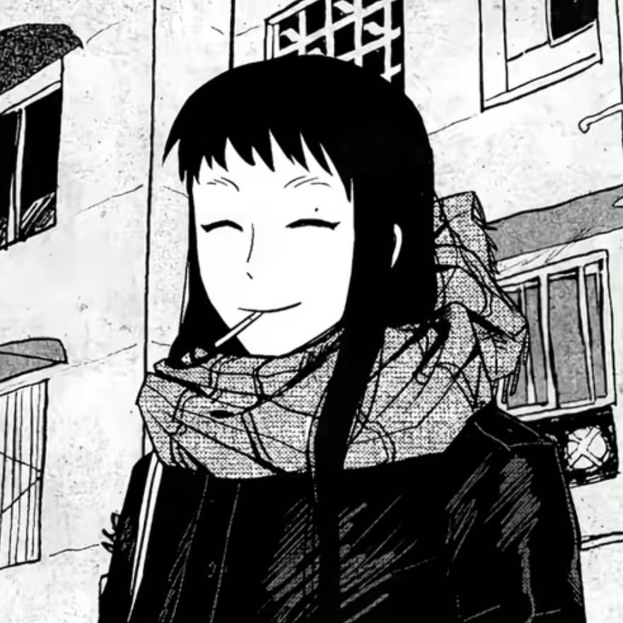 咻