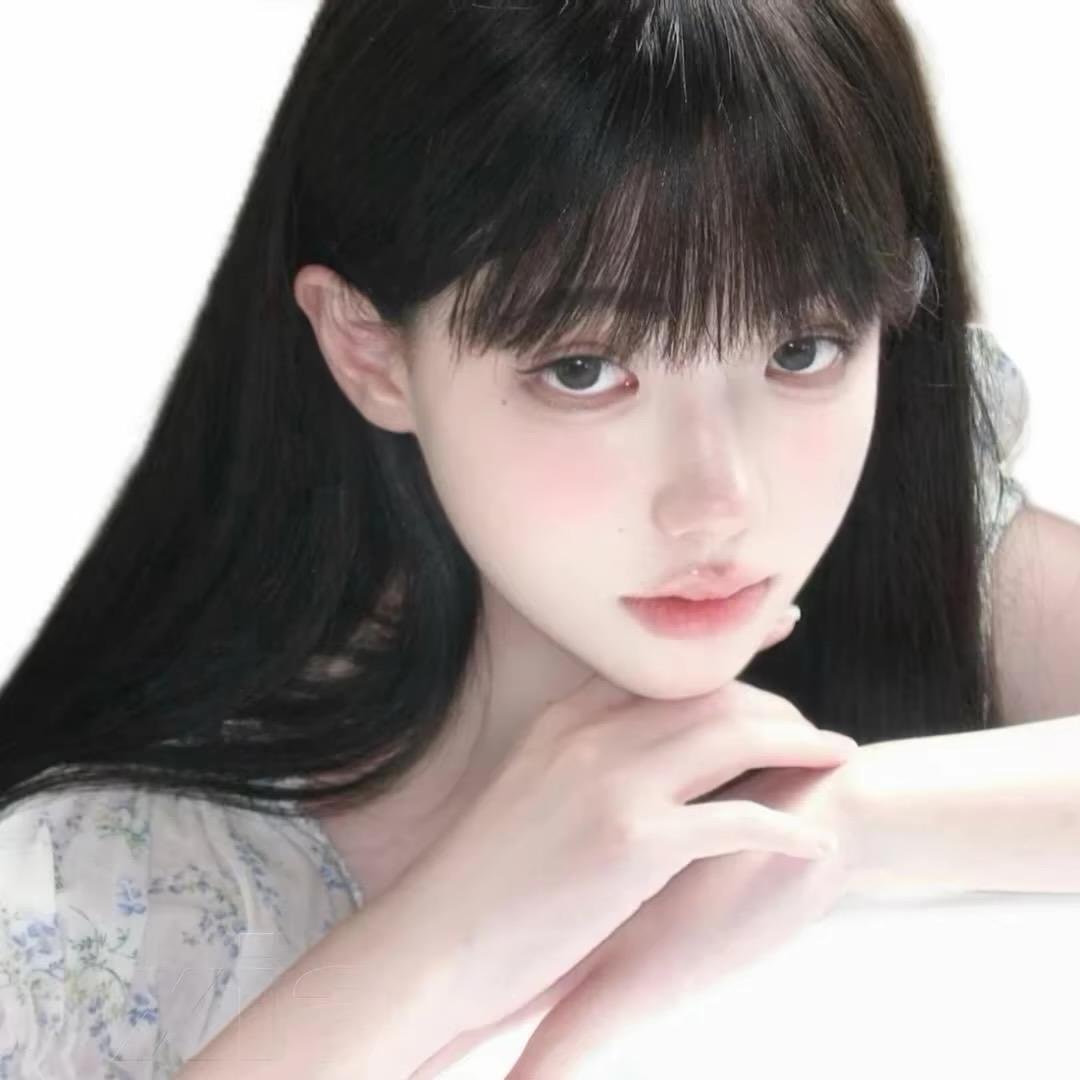 杨枝甘露。