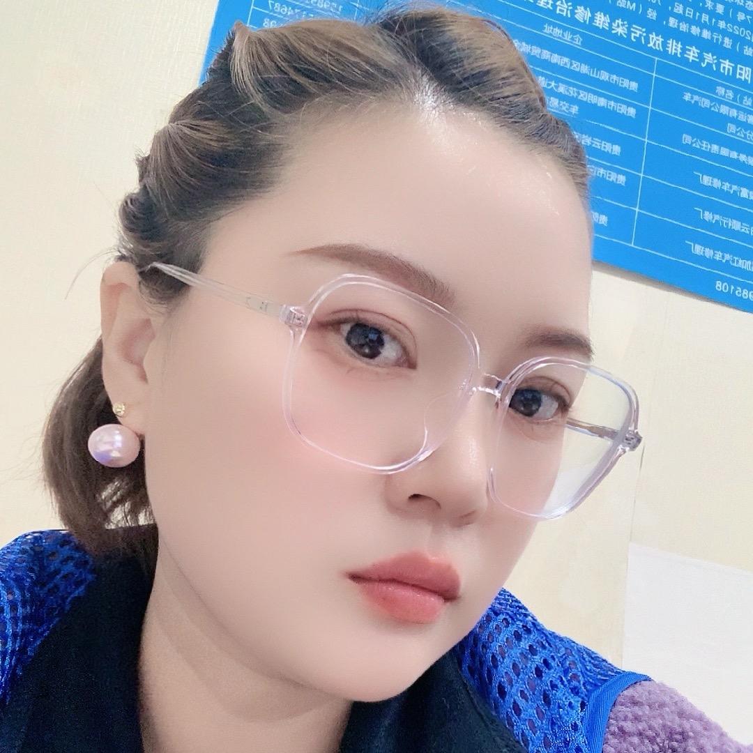 申清（你身边的车管家，审车 过户）