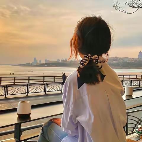 💫梅子教创业