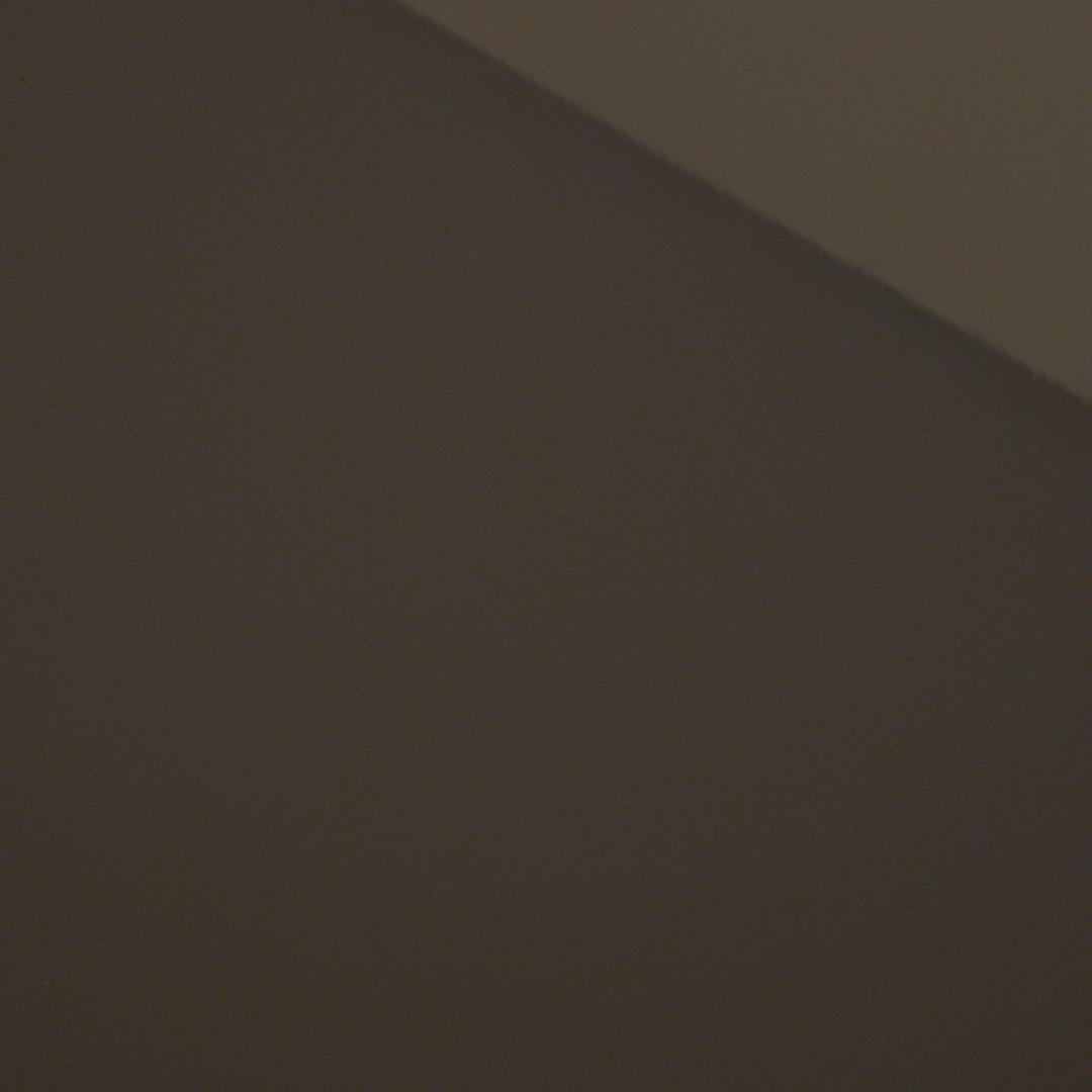 绿色小草