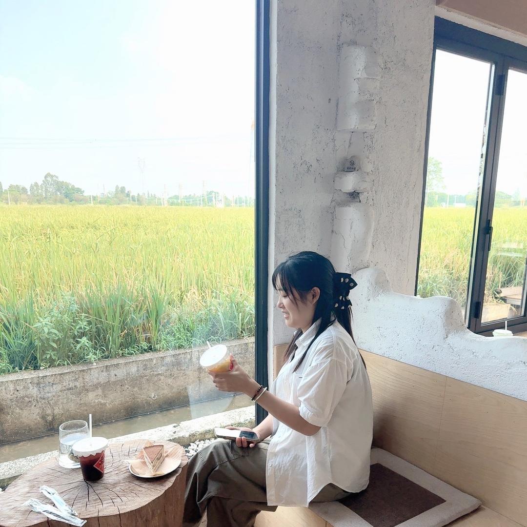 @龙女士( ･᷄ὢ･᷅ )