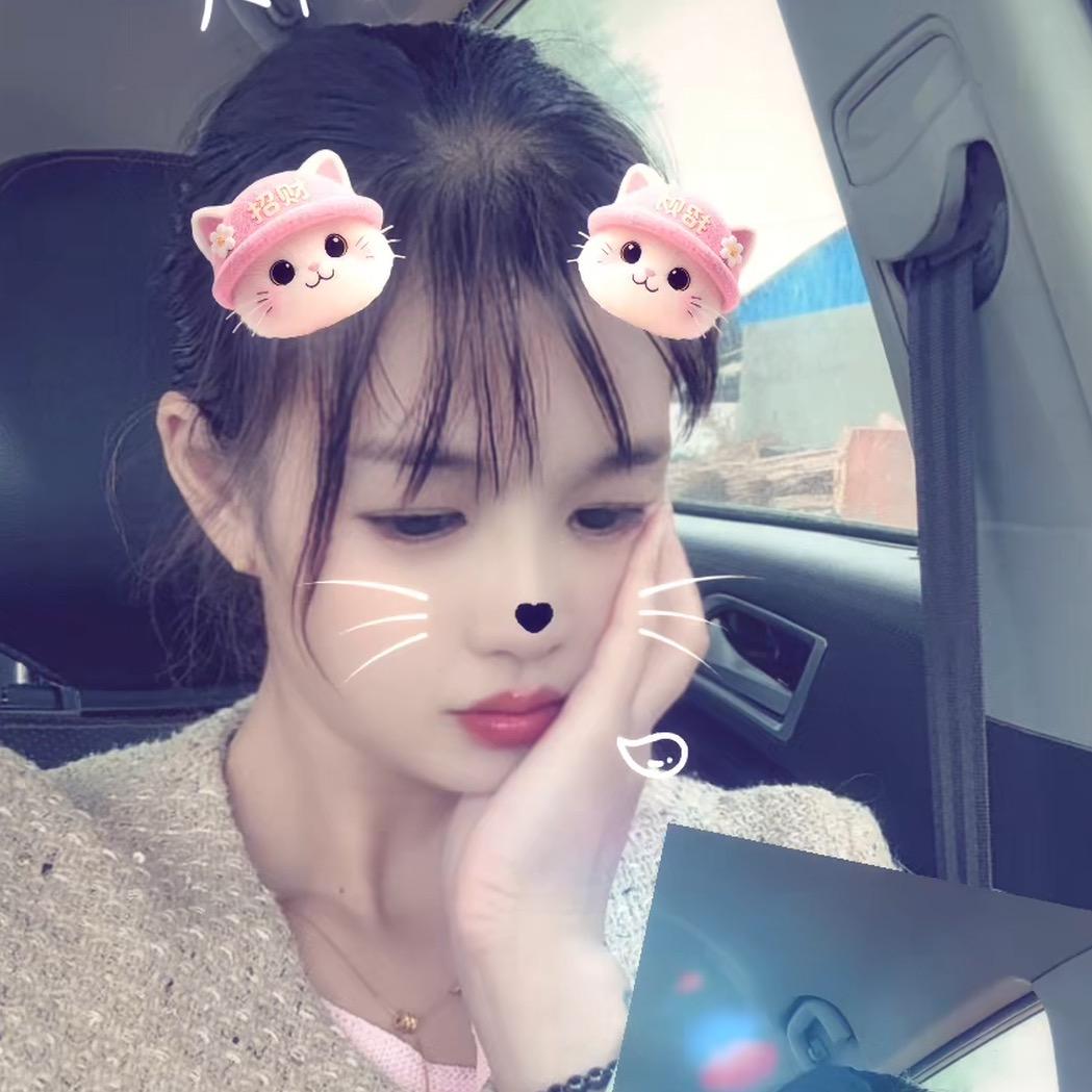 㣻  遗  罖忘