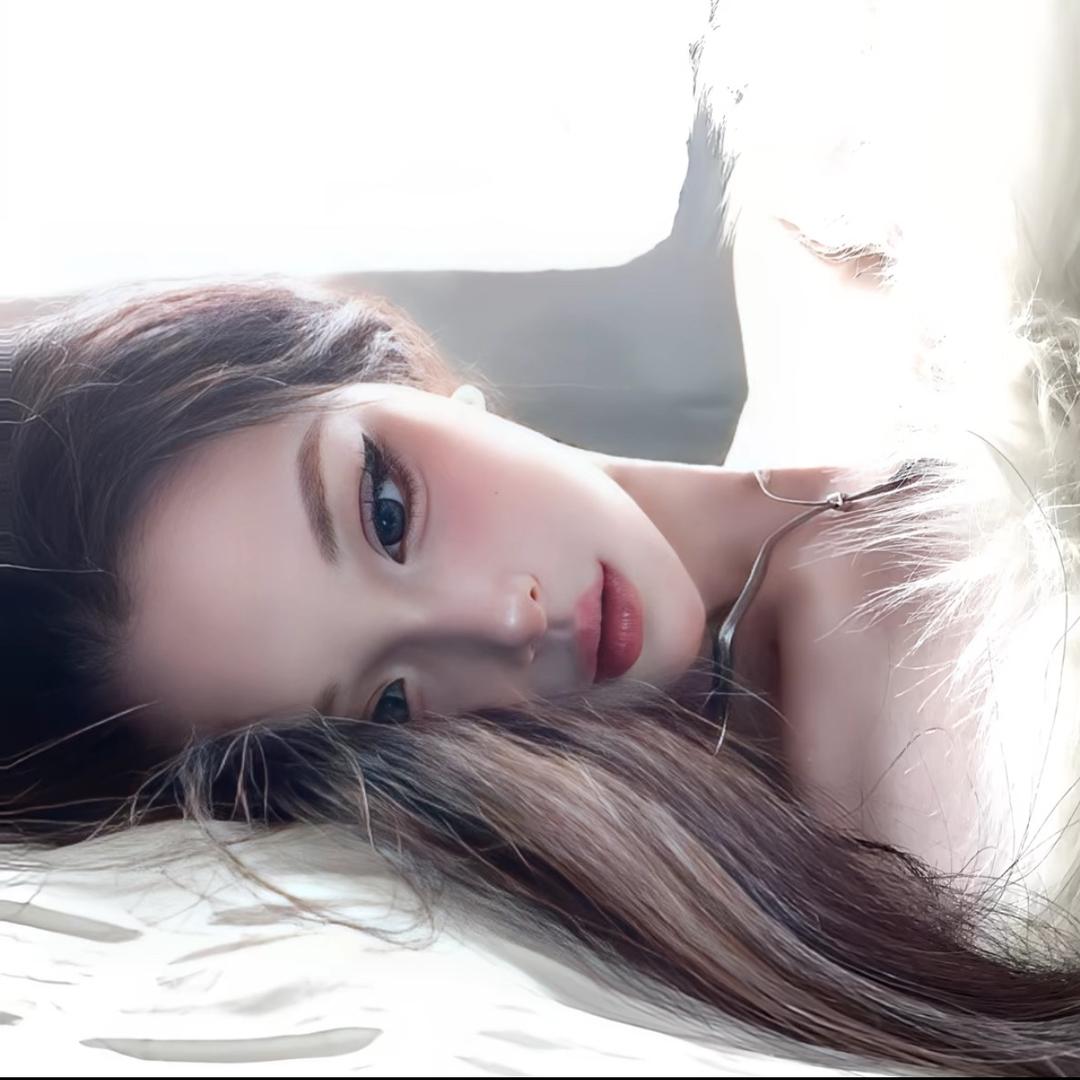 拗.