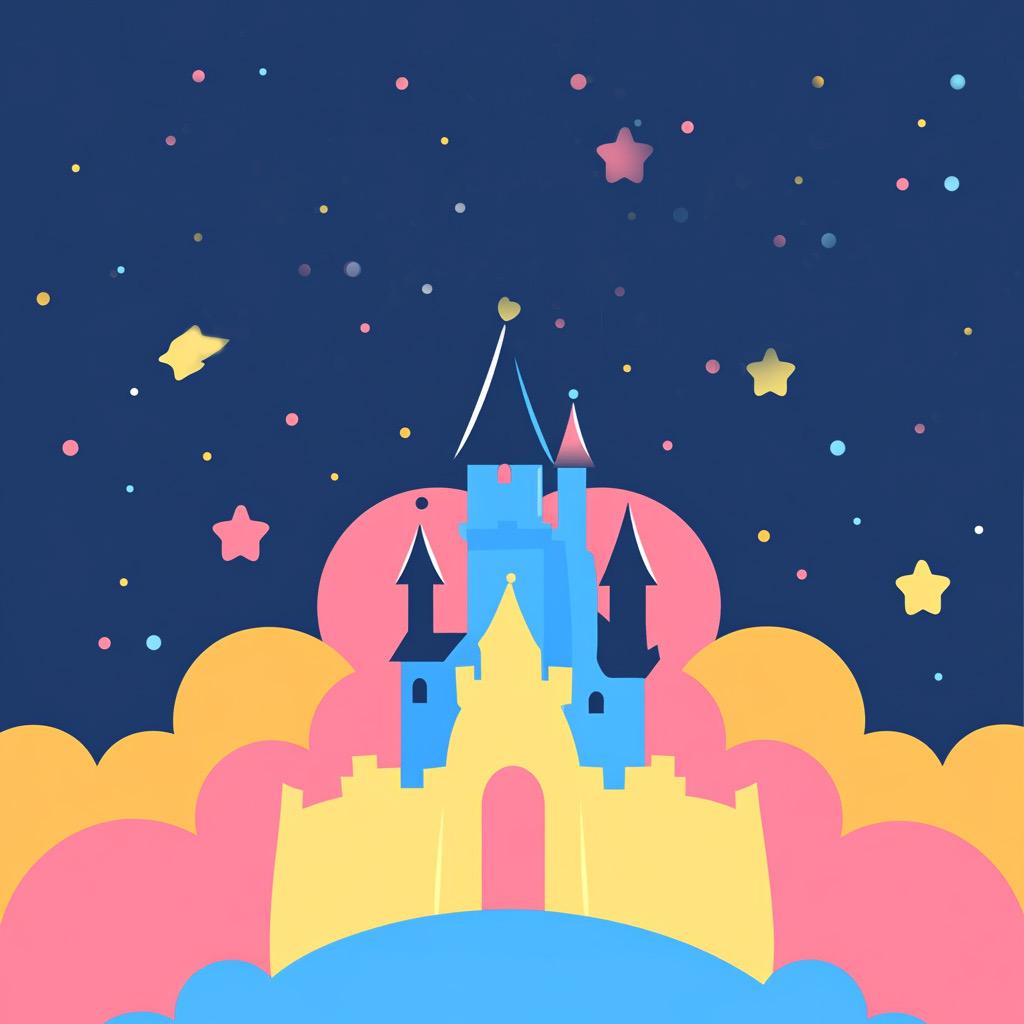 夏日清凉（六号店）