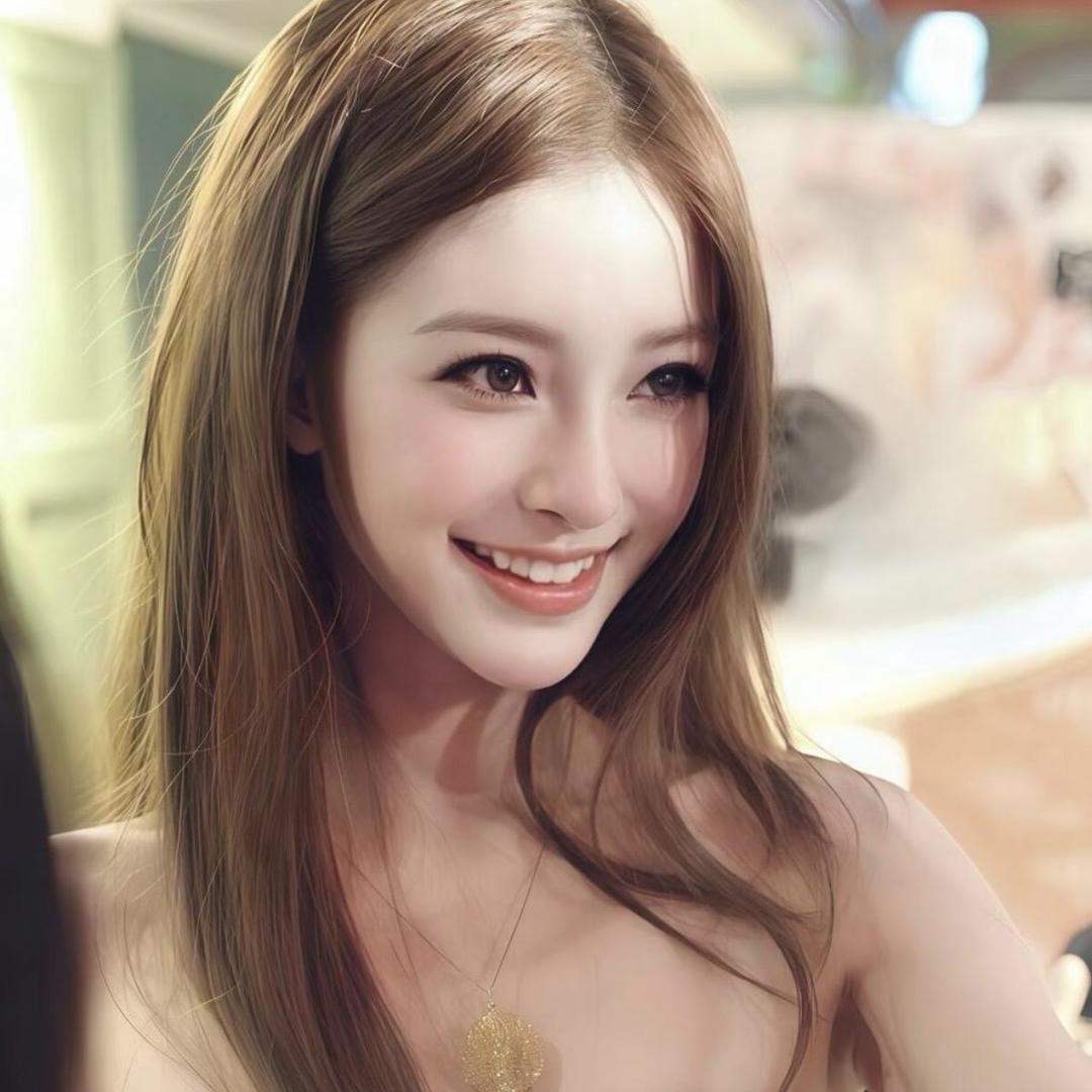 liqvy