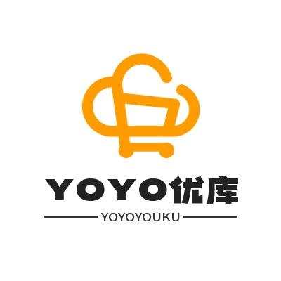 YOYO优库