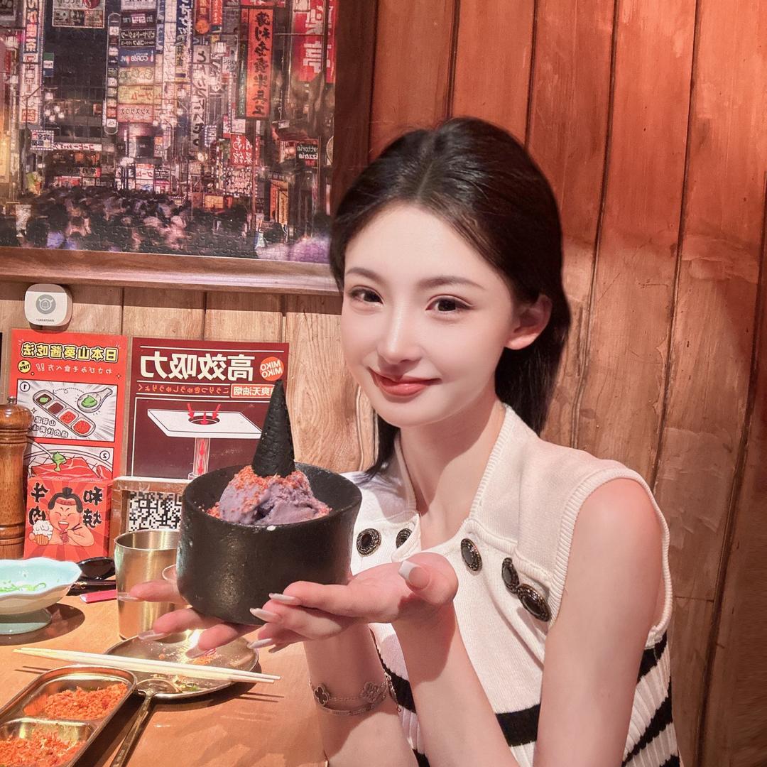 @潇呀潇