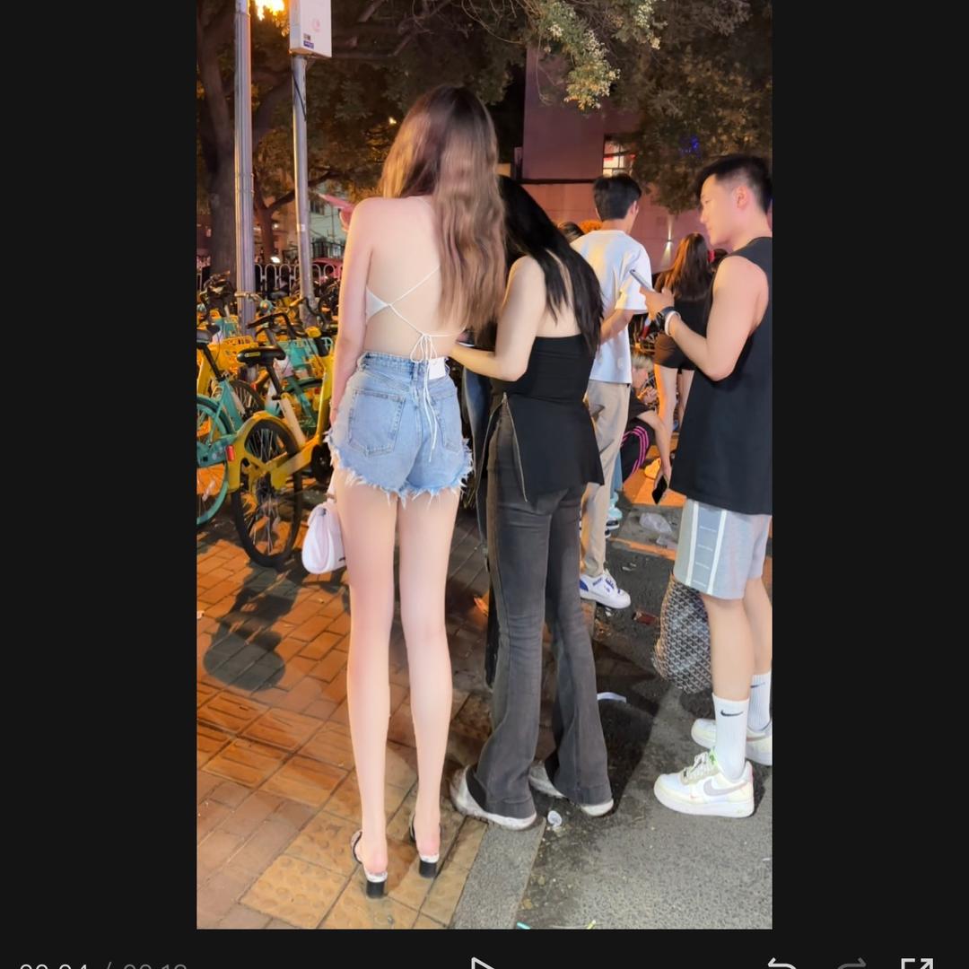 不睡觉