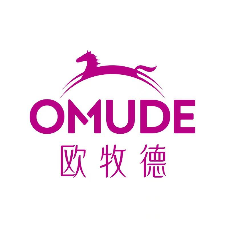 新乡欧牧德生物-飞燕
