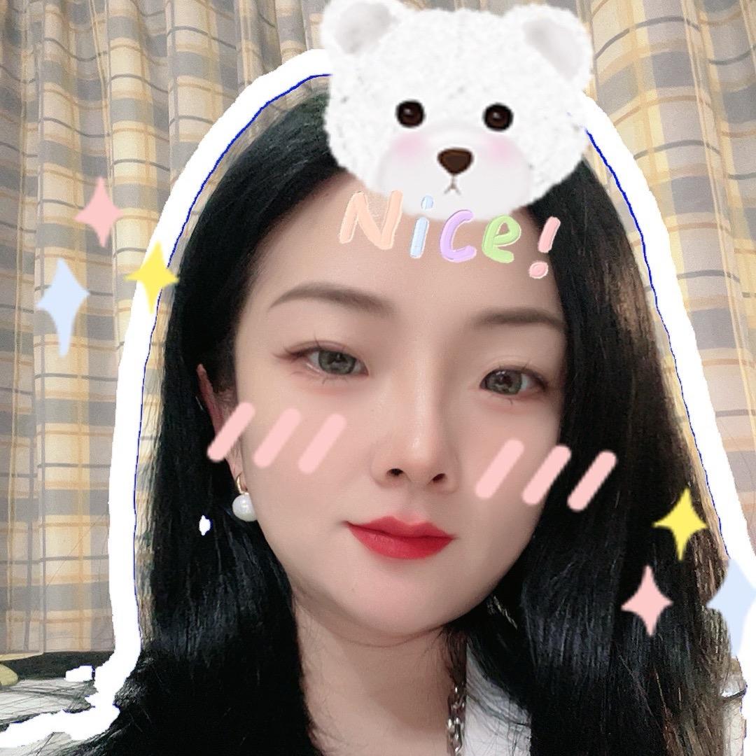 ꧁꫞꯭女꯭王꯭꫞꧂