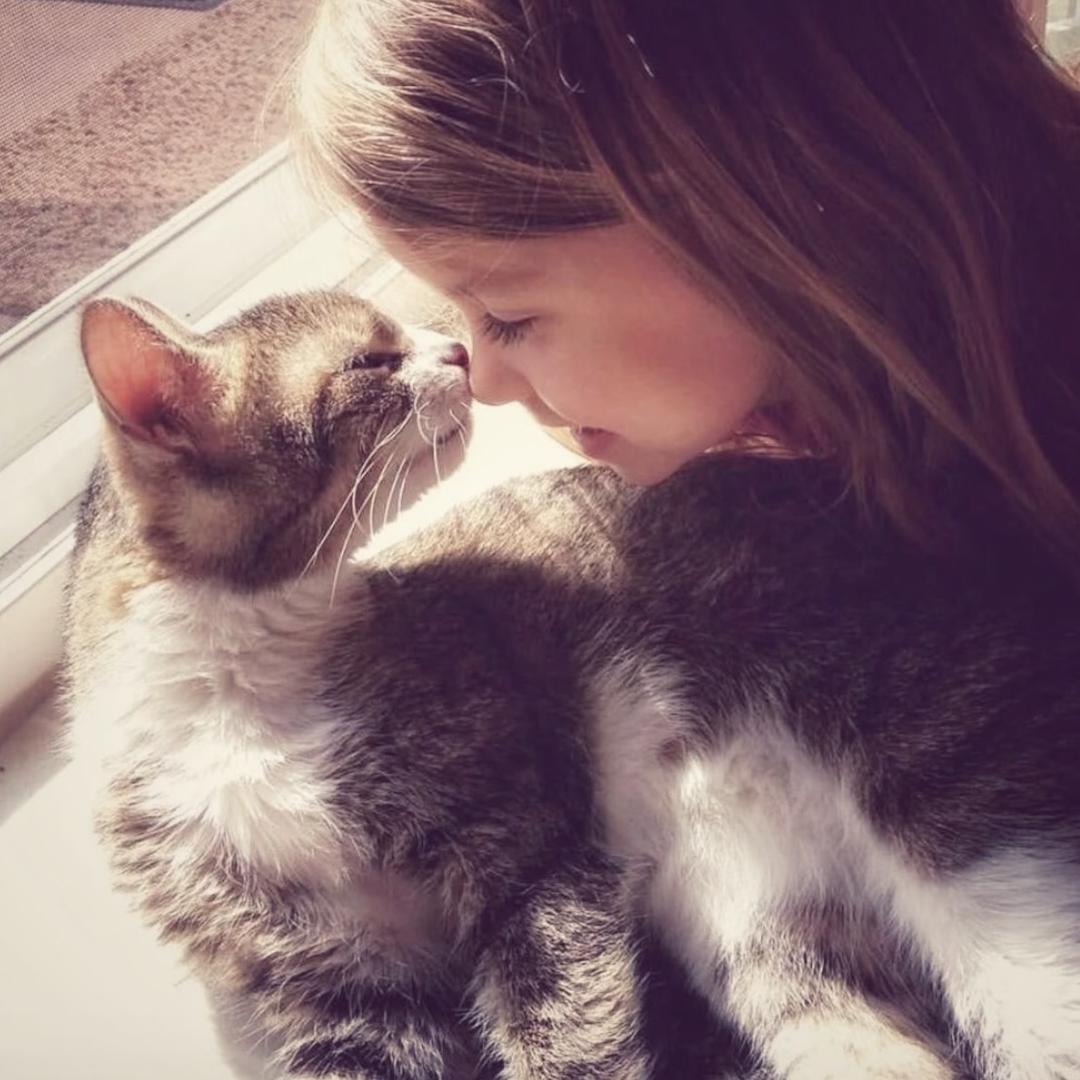 薄想荷你说话了