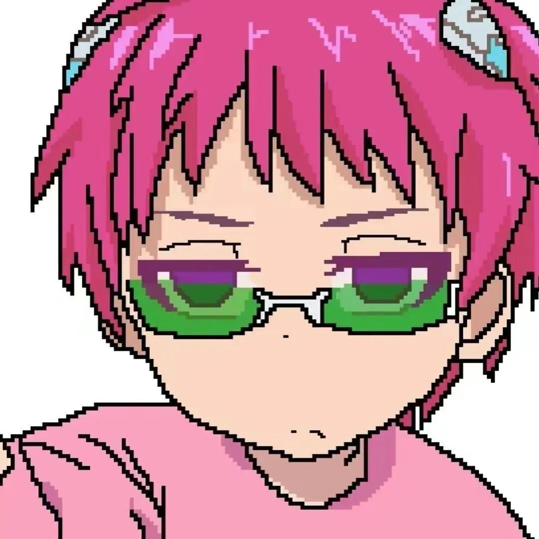 小川搞笑解说