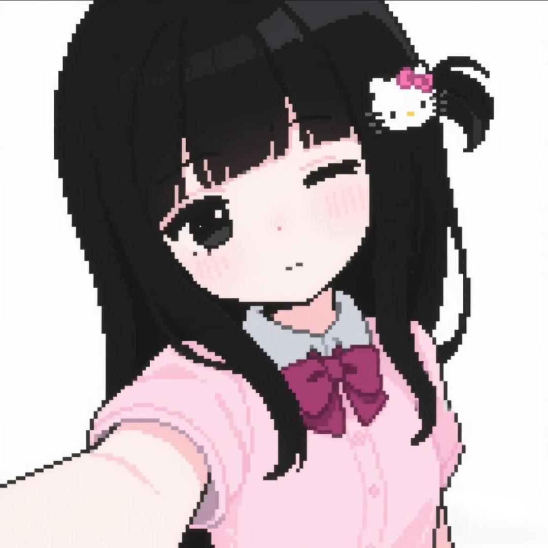 麻辣小佳1