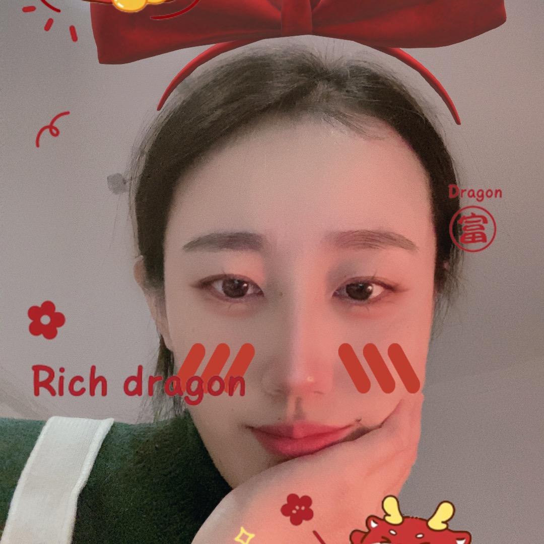 扬州 庞庞