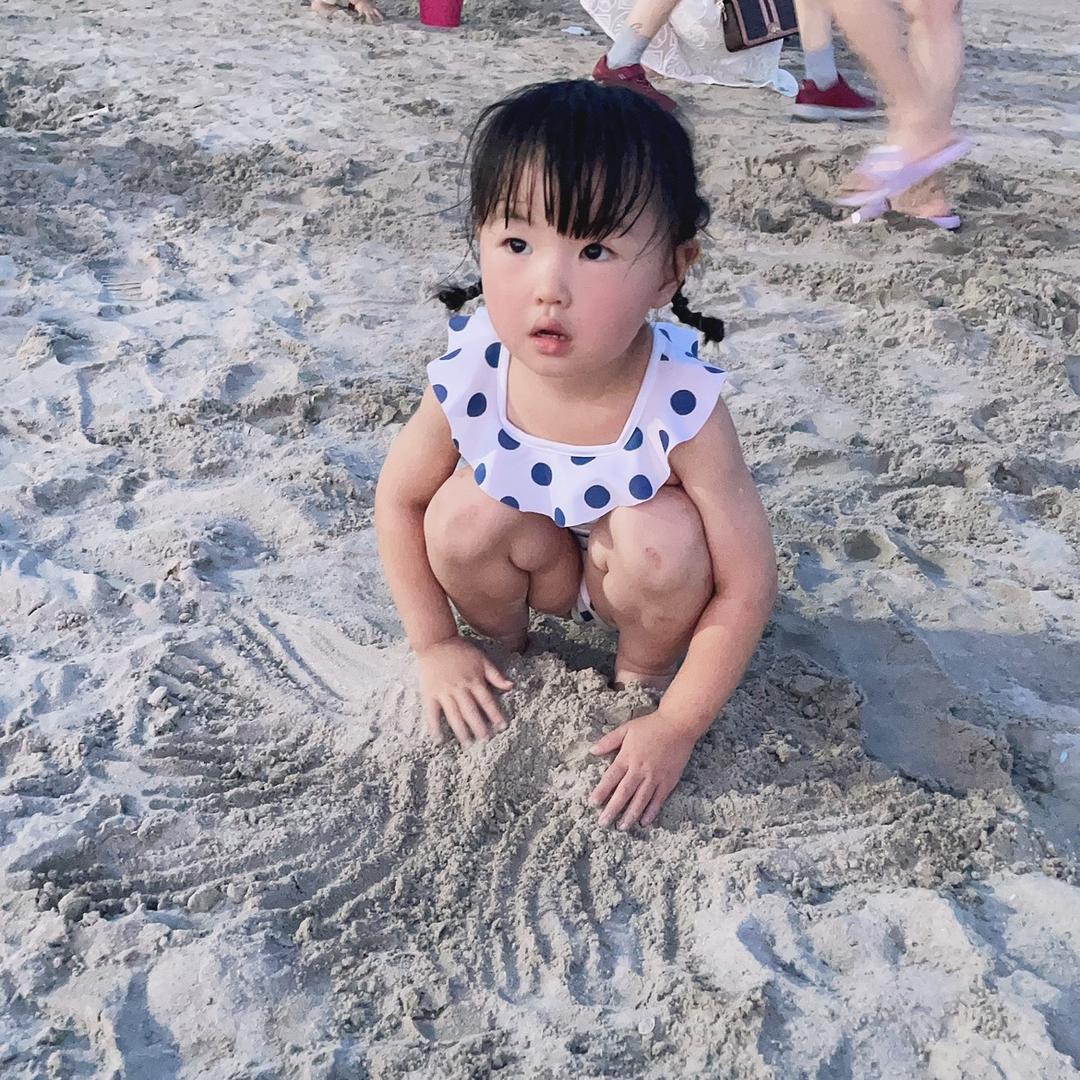 简单点