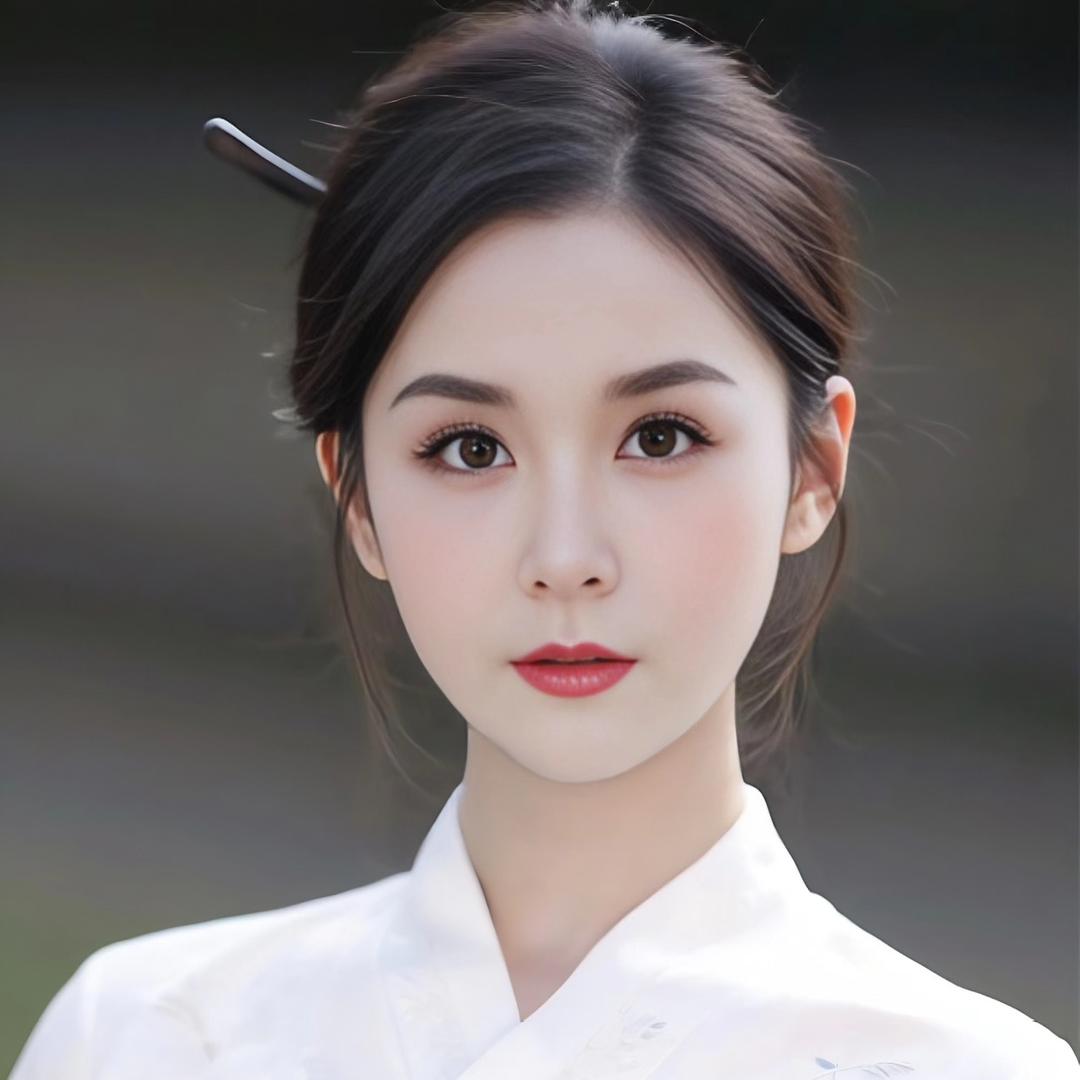 简一🍀