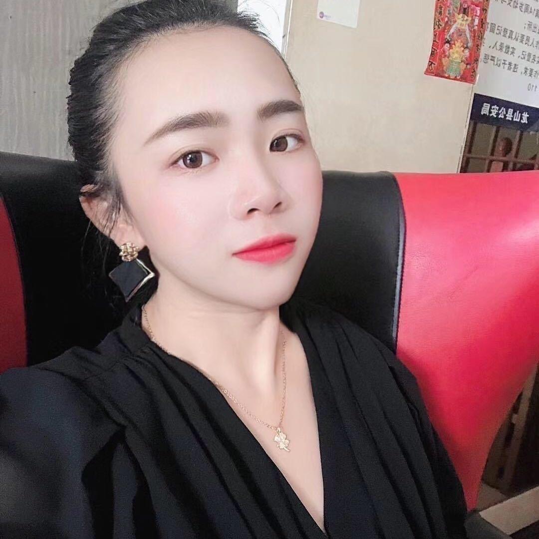 龙山鸿运宾馆（燕子）