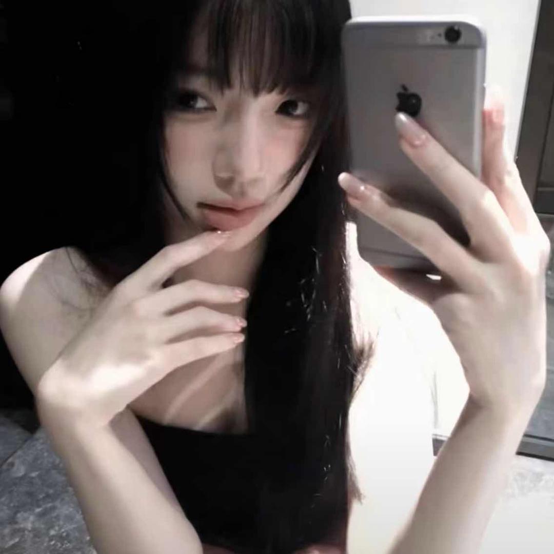 V.