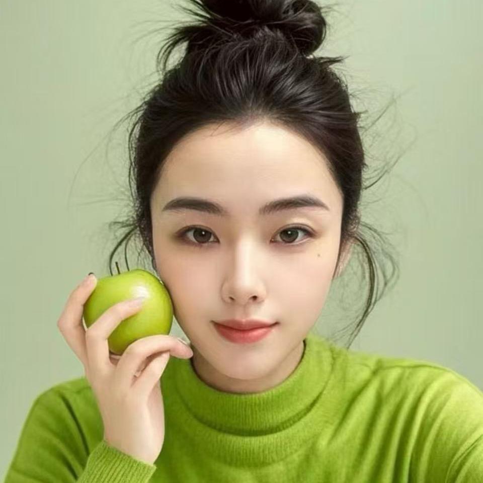 羽熙（颜学堂）