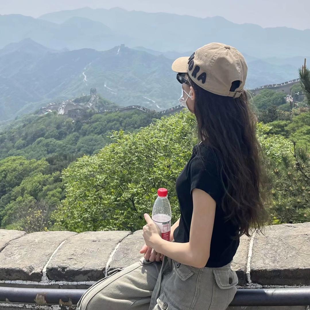 小黄呀