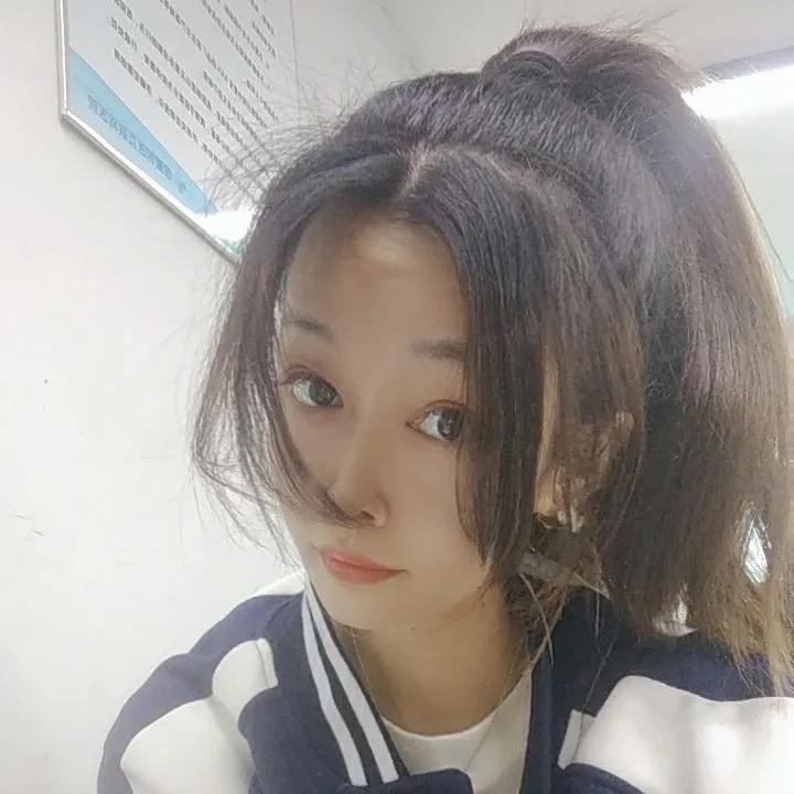 我是菲菲呀