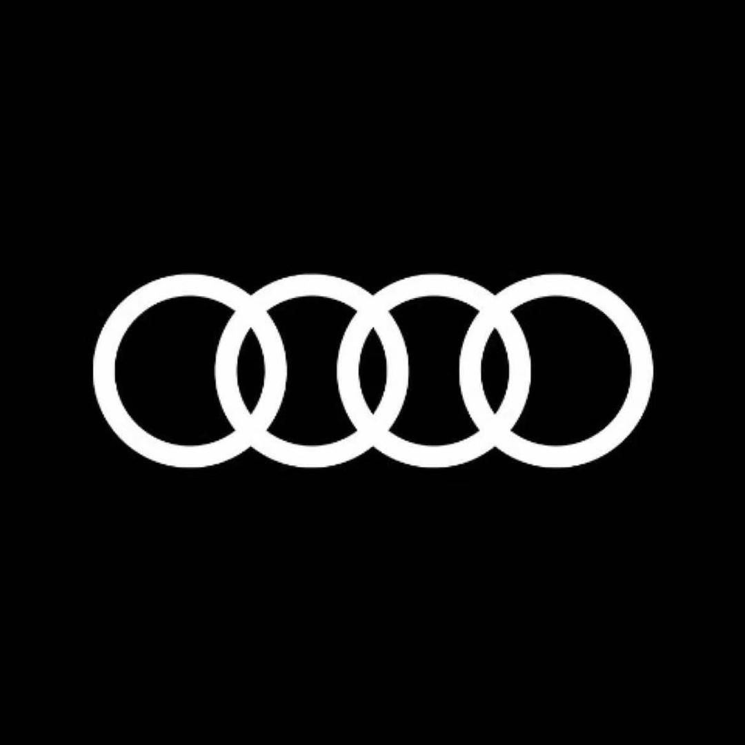 一汽奥迪天津华奥兴业- 售后服务