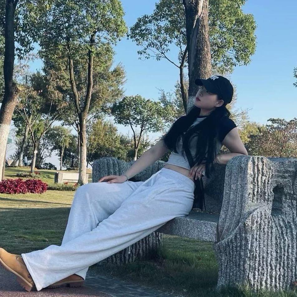 阿婷.
