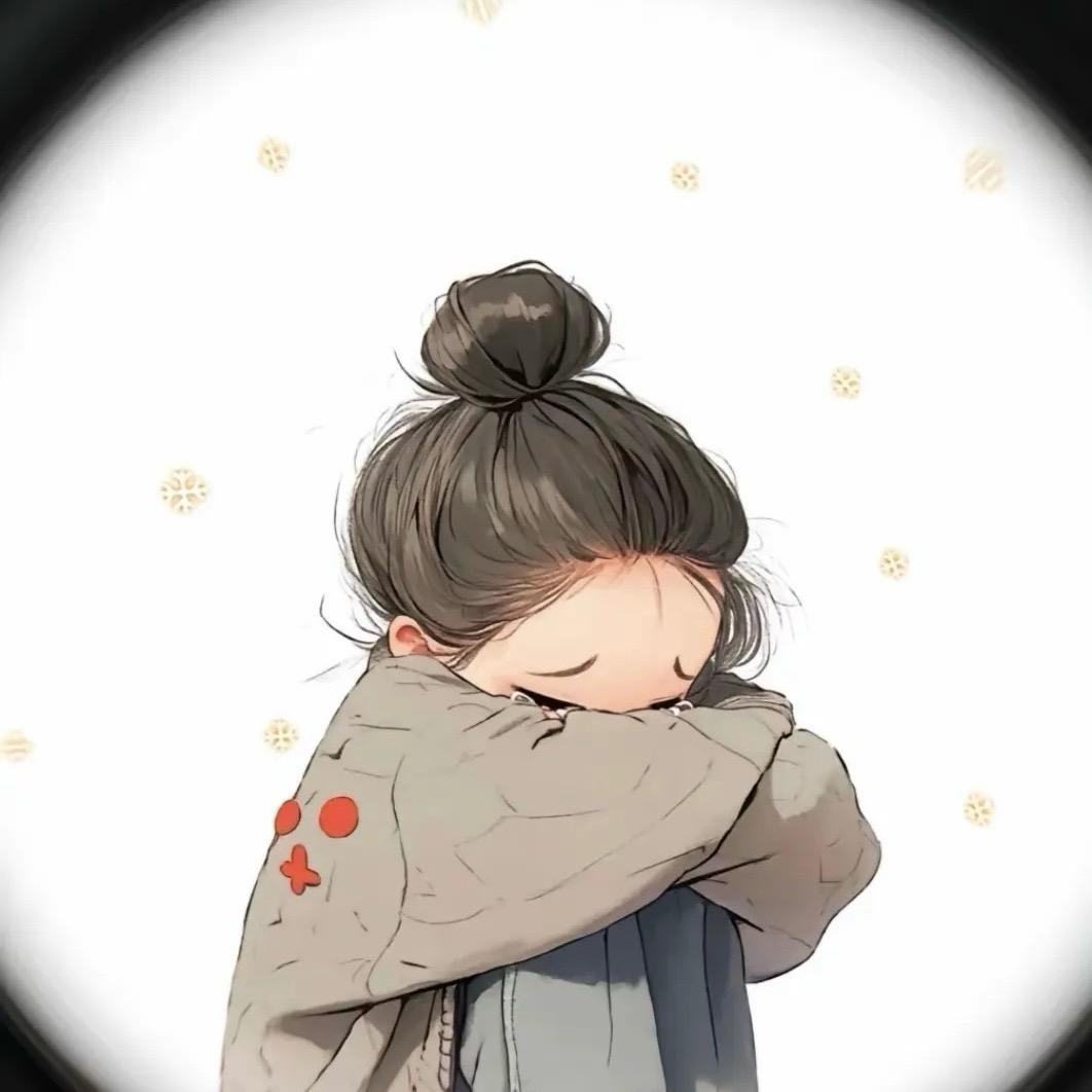 莓泥不行ʸᵃ.ʚʕ̯•͡˔•̯᷅