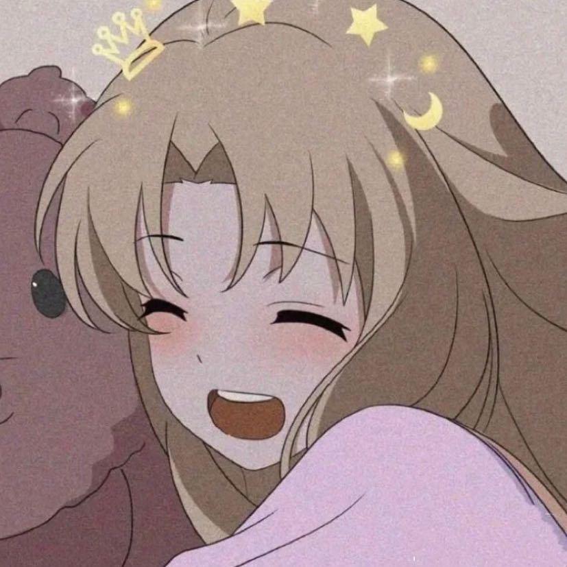 芋圆里面有汤圆