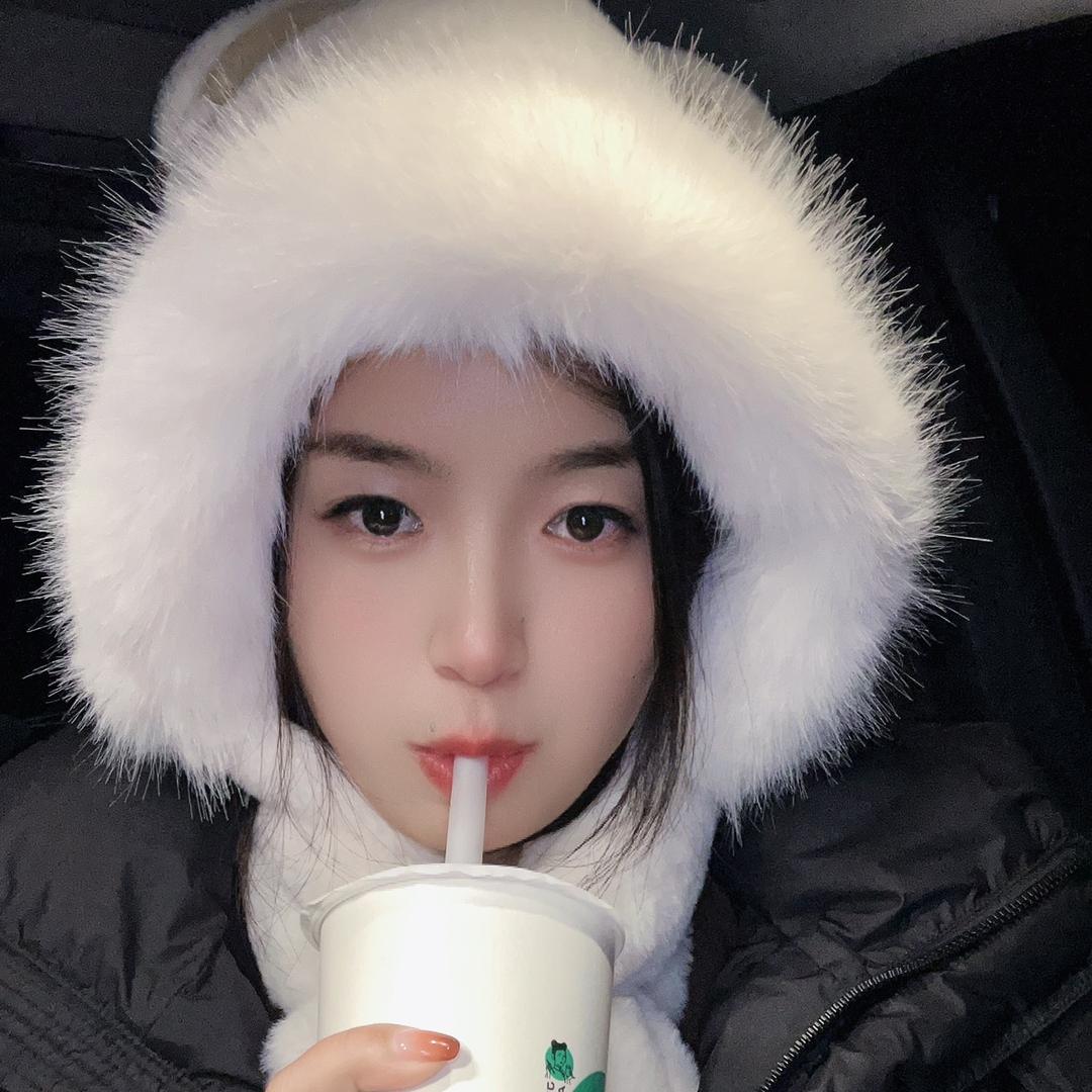 邢小邢