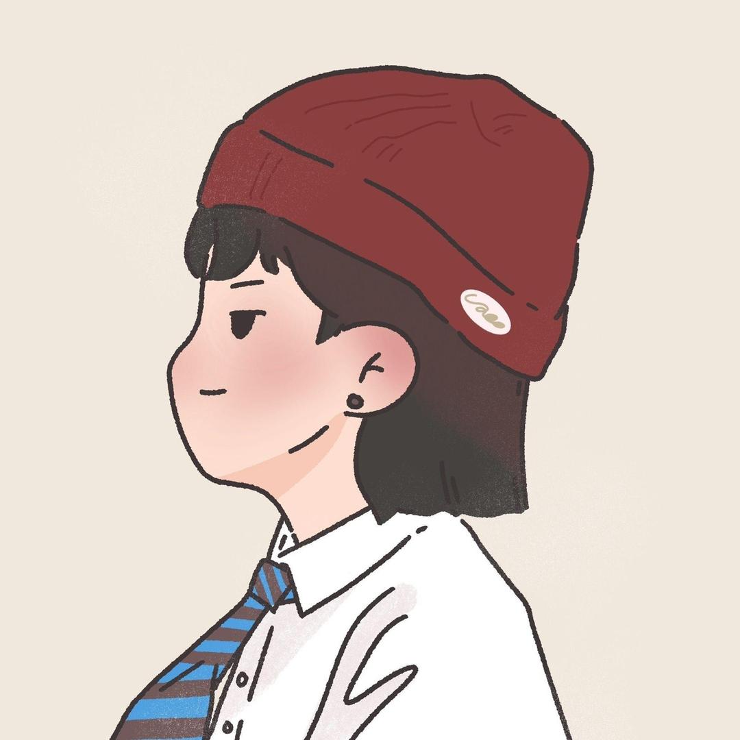 飞扬（不定时开播）