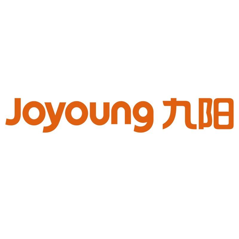 九阳Joyoung艺冉专卖店